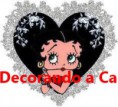 /album/prodotti-clip-cartoon/bettyboop-14-filigrana-jpg/